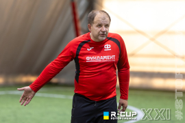 <a href="https://st.getinfootball.com/albums/1102347/6a398aafb6613_1920.jpg" target="_blank">Завантажити оригінал</a>