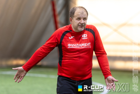 <a href="https://st.getinfootball.com/albums/1102347/6a398ab2cd6a9_1920.jpg" target="_blank">Завантажити оригінал</a>