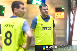 <a href="https://st.getinfootball.com/albums/1102347/6a398ab5cc161_1920.jpg" target="_blank">Завантажити оригінал</a>