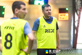 <a href="https://st.getinfootball.com/albums/1102347/6a398ab5cc161_1920.jpg" target="_blank">Завантажити оригінал</a>