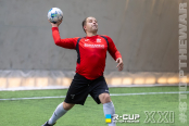 <a href="https://st.getinfootball.com/albums/1102347/6a398ab8bc206_1920.jpg" target="_blank">Завантажити оригінал</a>