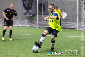 <a href="https://st.getinfootball.com/albums/1102347/6a398abbcf0bb_1920.jpg" target="_blank">Завантажити оригінал</a>