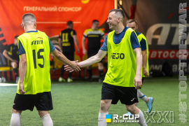 <a href="https://st.getinfootball.com/albums/1102347/6a398abecc297_1920.jpg" target="_blank">Завантажити оригінал</a>