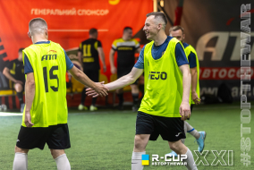 <a href="https://st.getinfootball.com/albums/1102347/6a398abecc297_1920.jpg" target="_blank">Завантажити оригінал</a>