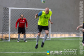 <a href="https://st.getinfootball.com/albums/1102347/6a398ac1cc2af_1920.jpg" target="_blank">Завантажити оригінал</a>
