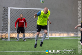<a href="https://st.getinfootball.com/albums/1102347/6a398ac1cc2af_1920.jpg" target="_blank">Завантажити оригінал</a>