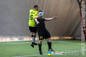 <a href="https://st.getinfootball.com/albums/1102347/6a398ac4b566f_1920.jpg" target="_blank">Завантажити оригінал</a>