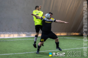 <a href="https://st.getinfootball.com/albums/1102347/6a398ac7c27d5_1920.jpg" target="_blank">Завантажити оригінал</a>
