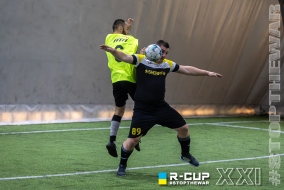 <a href="https://st.getinfootball.com/albums/1102347/6a398ac7c27d5_1920.jpg" target="_blank">Завантажити оригінал</a>