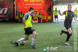 <a href="https://st.getinfootball.com/albums/1102347/6a398acab95af_1920.jpg" target="_blank">Завантажити оригінал</a>