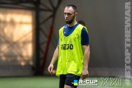 <a href="https://st.getinfootball.com/albums/1102347/6a398acdb45a4_1920.jpg" target="_blank">Завантажити оригінал</a>