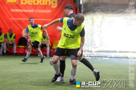 <a href="https://st.getinfootball.com/albums/1102347/6a398acfbca99_1920.jpg" target="_blank">Завантажити оригінал</a>