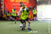 <a href="https://st.getinfootball.com/albums/1102347/6a398ad1b2fca_1920.jpg" target="_blank">Завантажити оригінал</a>