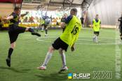 <a href="https://st.getinfootball.com/albums/1102347/6a398ad34a95b_1920.jpg" target="_blank">Завантажити оригінал</a>