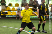 <a href="https://st.getinfootball.com/albums/1102347/6a398ad5c03d4_1920.jpg" target="_blank">Завантажити оригінал</a>