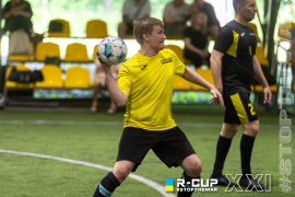 <a href="https://st.getinfootball.com/albums/1102347/6a398ad5c03d4_1920.jpg" target="_blank">Завантажити оригінал</a>