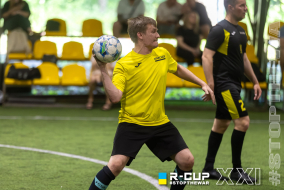 <a href="https://st.getinfootball.com/albums/1102347/6a398ad5c03d4_1920.jpg" target="_blank">Завантажити оригінал</a>