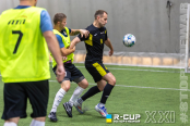 <a href="https://st.getinfootball.com/albums/1102347/6a398ad8b969d_1920.jpg" target="_blank">Завантажити оригінал</a>