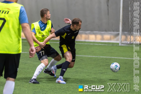 <a href="https://st.getinfootball.com/albums/1102347/6a398adbc9d96_1920.jpg" target="_blank">Завантажити оригінал</a>