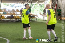 <a href="https://st.getinfootball.com/albums/1102347/6a398adeb77f2_1920.jpg" target="_blank">Завантажити оригінал</a>