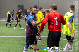 <a href="https://st.getinfootball.com/albums/1102347/6a398ae1bbbfc_1920.jpg" target="_blank">Завантажити оригінал</a>