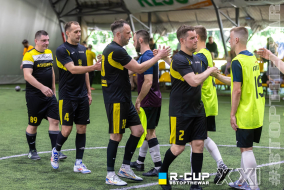 <a href="https://st.getinfootball.com/albums/1102347/6a398ae4d030a_1920.jpg" target="_blank">Завантажити оригінал</a>