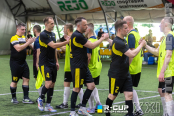 <a href="https://st.getinfootball.com/albums/1102347/6a398ae7dc047_1920.jpg" target="_blank">Завантажити оригінал</a>