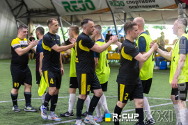 <a href="https://st.getinfootball.com/albums/1102347/6a398ae7dc047_1920.jpg" target="_blank">Завантажити оригінал</a>