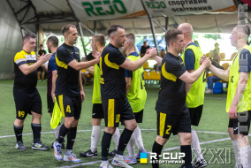 <a href="https://st.getinfootball.com/albums/1102347/6a398ae7dc047_1920.jpg" target="_blank">Завантажити оригінал</a>