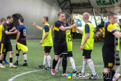<a href="https://st.getinfootball.com/albums/1102347/6a398aeac4291_1920.jpg" target="_blank">Завантажити оригінал</a>