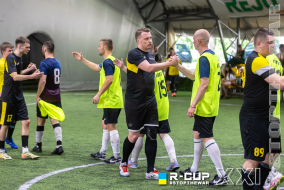 <a href="https://st.getinfootball.com/albums/1102347/6a398aeac4291_1920.jpg" target="_blank">Завантажити оригінал</a>