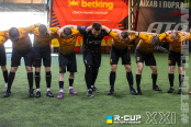 <a href="https://st.getinfootball.com/albums/1102348/6a398a7fc0572_1920.jpg" target="_blank">Завантажити оригінал</a>