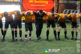 <a href="https://st.getinfootball.com/albums/1102348/6a398a7fc0572_1920.jpg" target="_blank">Завантажити оригінал</a>