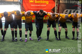 <a href="https://st.getinfootball.com/albums/1102348/6a398a7fc0572_1920.jpg" target="_blank">Завантажити оригінал</a>