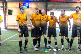<a href="https://st.getinfootball.com/albums/1102348/6a398a82bd803_1920.jpg" target="_blank">Завантажити оригінал</a>