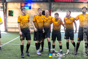<a href="https://st.getinfootball.com/albums/1102348/6a398a82bd803_1920.jpg" target="_blank">Завантажити оригінал</a>