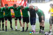 <a href="https://st.getinfootball.com/albums/1102348/6a398a85c9744_1920.jpg" target="_blank">Завантажити оригінал</a>