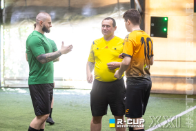<a href="https://st.getinfootball.com/albums/1102348/6a398a875fd00_1920.jpg" target="_blank">Завантажити оригінал</a>