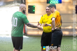 <a href="https://st.getinfootball.com/albums/1102348/6a398a8b3f62c_1920.jpg" target="_blank">Завантажити оригінал</a>