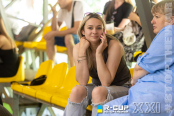 <a href="https://st.getinfootball.com/albums/1102348/6a398a8dc8a3b_1920.jpg" target="_blank">Завантажити оригінал</a>