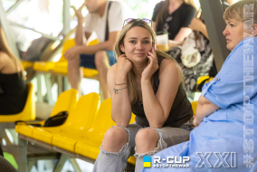 <a href="https://st.getinfootball.com/albums/1102348/6a398a8dc8a3b_1920.jpg" target="_blank">Завантажити оригінал</a>