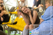 <a href="https://st.getinfootball.com/albums/1102348/6a398a90d244f_1920.jpg" target="_blank">Завантажити оригінал</a>