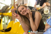 <a href="https://st.getinfootball.com/albums/1102348/6a398a93c6b27_1920.jpg" target="_blank">Завантажити оригінал</a>