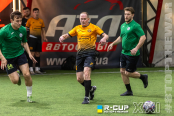 <a href="https://st.getinfootball.com/albums/1102348/6a398a96c78bc_1920.jpg" target="_blank">Завантажити оригінал</a>
