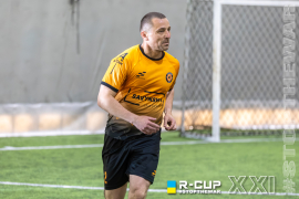 <a href="https://st.getinfootball.com/albums/1102348/6a398a99cbe88_1920.jpg" target="_blank">Завантажити оригінал</a>