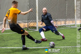 <a href="https://st.getinfootball.com/albums/1102348/6a398a9bc74b0_1920.jpg" target="_blank">Завантажити оригінал</a>