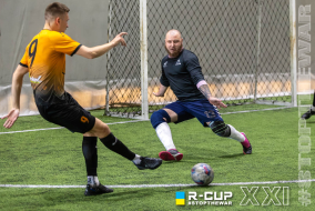 <a href="https://st.getinfootball.com/albums/1102348/6a398a9bc74b0_1920.jpg" target="_blank">Завантажити оригінал</a>