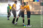 <a href="https://st.getinfootball.com/albums/1102348/6a398a9d36ecc_1920.jpg" target="_blank">Завантажити оригінал</a>