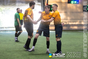 <a href="https://st.getinfootball.com/albums/1102348/6a398a9d36ecc_1920.jpg" target="_blank">Завантажити оригінал</a>