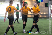 <a href="https://st.getinfootball.com/albums/1102348/6a398a9e61cdd_1920.jpg" target="_blank">Завантажити оригінал</a>